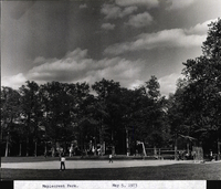 Photo only available in the library